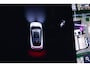 Lotus Eletre EDS 450 S 4WD Executive Seat 112 kWh | PANORAMADAK .