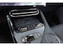 Lotus Eletre EDS 450 S 4WD Executive Seat 112 kWh | PANORAMADAK .