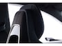 Lotus Eletre EDS 450 S 4WD Executive Seat 112 kWh | PANORAMADAK .