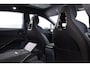 Lotus Eletre EDS 450 S 4WD Executive Seat 112 kWh | PANORAMADAK .