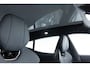 Lotus Eletre EDS 450 S 4WD Executive Seat 112 kWh | PANORAMADAK .