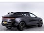 Lotus Eletre EDS 450 S 4WD Executive Seat 112 kWh | PANORAMADAK .