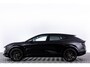 Lotus Eletre EDS 450 S 4WD Executive Seat 112 kWh | PANORAMADAK | SOH: 99,3% |