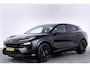 Lotus Eletre EDS 450 S 4WD Executive Seat 112 kWh | PANORAMADAK .