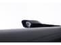 Lotus Eletre EDS 450 S 4WD Executive Seat 112 kWh | PANORAMADAK .