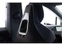 Lotus Eletre EDS 450 S 4WD Executive Seat 112 kWh | PANORAMADAK .