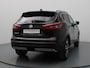 Nissan Qashqai 1.2 N-Connecta Climate | Navi | Panorammadak