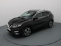 Nissan Qashqai 1.2 N-Connecta Climate | Navi | Panorammadak