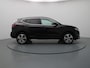 Nissan Qashqai 1.2 N-Connecta Climate | Navi | Panorammadak