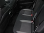 Nissan Qashqai 1.2 N-Connecta Climate | Navi | Panorammadak