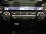 Nissan Qashqai 1.2 N-Connecta Climate | Navi | Panorammadak