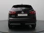 Nissan Qashqai 1.2 N-Connecta Climate | Navi | Panorammadak