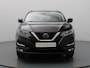 Nissan Qashqai 1.2 N-Connecta Climate | Navi | Panorammadak