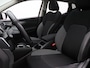 Nissan Qashqai 1.2 N-Connecta Climate | Navi | Panorammadak