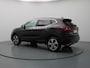 Nissan Qashqai 1.2 N-Connecta Climate | Navi | Panorammadak