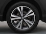 Nissan Qashqai 1.2 N-Connecta Climate | Navi | Panorammadak