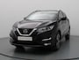 Nissan Qashqai 1.2 N-Connecta Climate | Navi | Panorammadak
