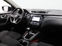 Nissan Qashqai 1.2 N-Connecta Climate | Navi | Panorammadak