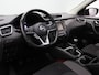 Nissan Qashqai 1.2 N-Connecta Climate | Navi | Panorammadak