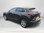 Mazda CX-30 2.0 e-SkyActiv M Hybrid
