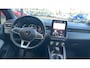 Renault Clio E-TECH hybrid 140 Intens | Trekhaak | Groot Navi | Stoel- & Stuurverw. |