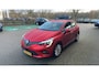 Renault Clio E-TECH hybrid 140 Intens | Trekhaak | Groot Navi | Stoel- & Stuurverw. |