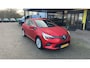 Renault Clio E-TECH hybrid 140 Intens | Trekhaak | Groot Navi | Stoel- & Stuurverw. |
