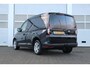 Volkswagen Caddy Cargo 2.0 TDI 122pk DSG Comfort | Navigatie | App Connect | Trekhaak | Camera | Cruise Control | DAB+