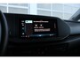Volkswagen Caddy Cargo 2.0 TDI 122pk DSG Comfort | Navigatie | App Connect | Trekhaak | Camera | Cruise Control | DAB+