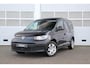Volkswagen Caddy Cargo 2.0 TDI 122pk DSG Comfort | Navigatie | App Connect | Trekhaak | Camera | Cruise Control | DAB+
