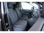 Volkswagen Caddy Cargo 2.0 TDI 122pk DSG Comfort | Navigatie | App Connect | Trekhaak | Camera | Cruise Control | DAB+