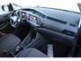 Volkswagen Caddy Cargo 2.0 TDI 122pk DSG Comfort | Navigatie | App Connect | Trekhaak | Camera | Cruise Control | DAB+