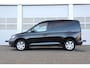 Volkswagen Caddy Cargo 2.0 TDI 122pk DSG Comfort | Navigatie | App Connect | Trekhaak | Camera | Cruise Control | DAB+