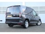 Volkswagen Caddy Cargo 2.0 TDI 122pk DSG Comfort | Navigatie | App Connect | Trekhaak | Camera | Cruise Control | DAB+