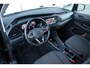 Volkswagen Caddy Cargo 2.0 TDI 122pk DSG Comfort | Navigatie | App Connect | Trekhaak | Camera | Cruise Control | DAB+