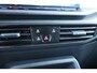 Volkswagen Caddy Cargo 2.0 TDI 122pk DSG Comfort | Navigatie | App Connect | Trekhaak | Camera | Cruise Control | DAB+