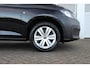 Volkswagen Caddy Cargo 2.0 TDI 122pk DSG Comfort | Navigatie | App Connect | Trekhaak | Camera | Cruise Control | DAB+