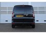 Volkswagen Caddy Cargo 2.0 TDI 122pk DSG Comfort | Navigatie | App Connect | Trekhaak | Camera | Cruise Control | DAB+