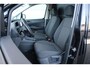Volkswagen Caddy Cargo 2.0 TDI 122pk DSG Comfort | Navigatie | App Connect | Trekhaak | Camera | Cruise Control | DAB+