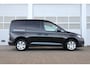 Volkswagen Caddy Cargo 2.0 TDI 122pk DSG Comfort | Navigatie | App Connect | Trekhaak | Camera | Cruise Control | DAB+