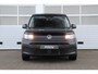 Volkswagen Caddy Cargo 2.0 TDI 122pk DSG Comfort | Navigatie | App Connect | Trekhaak | Camera | Cruise Control | DAB+