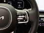 Kia Sorento 1.6 T-GDi Plug-in Hybrid 4WD DynamicPlusLine 7p. | Navigatie | Clima | Elektrisch bedienbaar panoramadak | Elektrisch verstelbare voorstoelen | Voorraad!