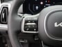 Kia Sorento 1.6 T-GDi Plug-in Hybrid 4WD DynamicPlusLine 7p. | Navigatie | Clima | Elektrisch bedienbaar panoramadak | Elektrisch verstelbare voorstoelen | Voorraad!