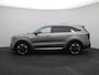 Kia Sorento 1.6 T-GDi Plug-in Hybrid 4WD DynamicPlusLine 7p. | Navigatie | Clima | Elektrisch bedienbaar panoramadak | Elektrisch verstelbare voorstoelen | Voorraad!