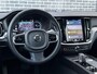 Volvo V60 2.0 B4 Ultimate Dark | Bowers & Wilkins audiosysteem | Adaptieve Cruise | Lederen bekleding | Stoel-/Stuurwielverwarming | Park Assist | Getint Glas