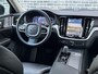 Volvo V60 2.0 B4 Ultimate Dark | Bowers & Wilkins audiosysteem | Adaptieve Cruise | Lederen bekleding | Stoel-/Stuurwielverwarming | Park Assist | Getint Glas
