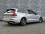 Volvo V60 2.0 B4 Ultimate Dark | Bowers & Wilkins audiosysteem | Adaptieve Cruise | Lederen bekleding | Stoel-/Stuurwielverwarming | Park Assist | Getint Glas