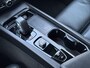 Volvo V60 2.0 B4 Ultimate Dark | Bowers & Wilkins audiosysteem | Adaptieve Cruise | Lederen bekleding | Stoel-/Stuurwielverwarming | Park Assist | Getint Glas