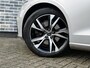 Volvo V60 2.0 B4 Ultimate Dark | Bowers & Wilkins audiosysteem | Adaptieve Cruise | Lederen bekleding | Stoel-/Stuurwielverwarming | Park Assist | Getint Glas