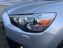Mitsubishi ASX 1.6 Intense ClearTec [ 1ste eig, pano, keyless, cruise, trekhaak ]